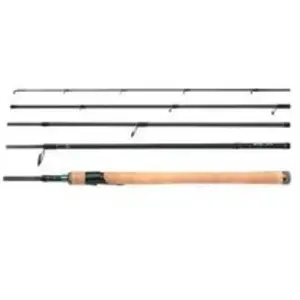 Comparateur de prix : Shimano Fishing Canne Spinning Stc Xr Stream