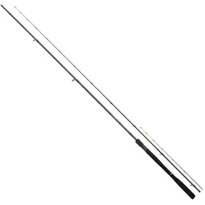Shimano Fishing Canne Carpfishing Aero X1a Feeder