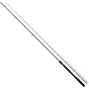 Shimano Fishing Canne Carpfishing Aero X1a Feeder