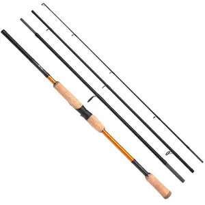 Shimano Fishing Canne Spinning Stc Ax