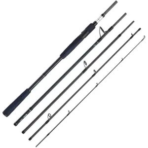 Shimano Fishing Canne Spinning Stc Xr Blue Inshore DistanceVendu parwaveinn