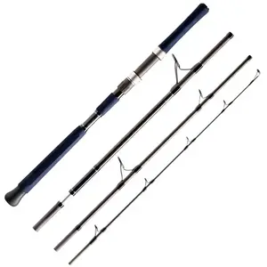Shimano Fishing Canne Spinning Stc Xr Blue OffshoreVendu parwaveinn
