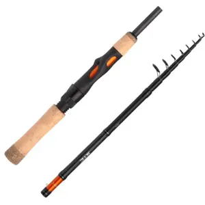 Comparateur de prix : Shimano Fishing Canne Spinning Stc Ax Mini Tele