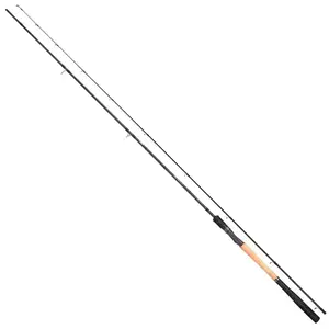 Comparateur de prix : Shimano Fishing Canne Match Aero X6 Float