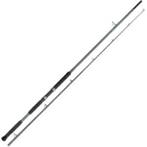 Shimano Fishing Canne à Pêche Pour Poisson-chat Forcemaster Ax Lure pas cher