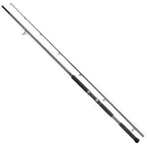 Shimano Fishing Canne à Pêche Pour Poisson-chat Forcemaster Ax Lure pas cher