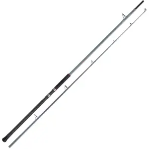 Shimano Fishing Canne à Pêche Pour Poisson-chat Forcemaster Ax Static pas cher