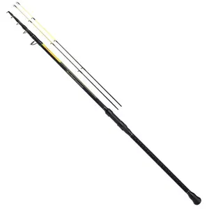 Shimano Fishing Canne Pêche De Fond Beastmaster Dx Boat Quiver Tele