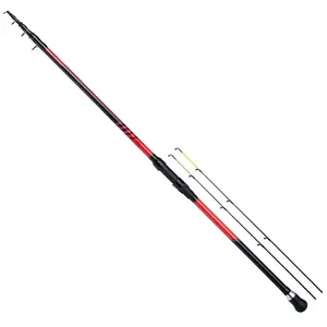 Comparateur de prix : Shimano Fishing Canne Pêche De Fond Catana Cx Tele