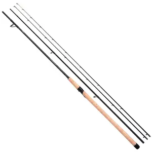 Comparateur de prix : Shimano Fishing Canne Spinning Technium Trout Cmp Twintip