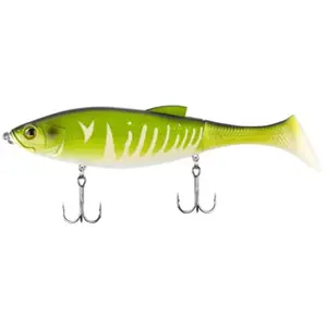 Shimano Fishing Stickbait Coulant Yasei Hyper Hybrid 200 Mm pas cher