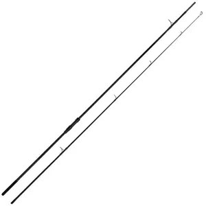 Shimano Fishing Canne Carpfishing Tx-1b pas cher