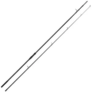 Shimano Fishing Canne Carpfishing Tx-1b pas cher