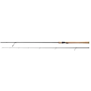 Shimano Fishing Canne Spinning Catana Gx Cork