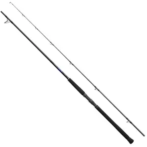 Shimano Fishing Canne Spinning Bb S106mh