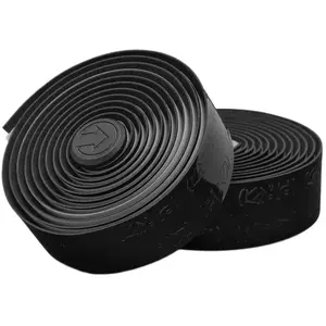 Pro Ruban De Guidon Pursuit Performance pas cher