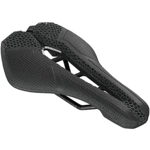Pro Selle Stealth 3d Team pas cher