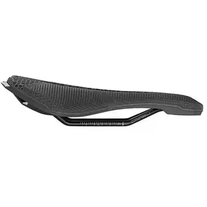 Pro Selle Stealth 3d Team pas cher