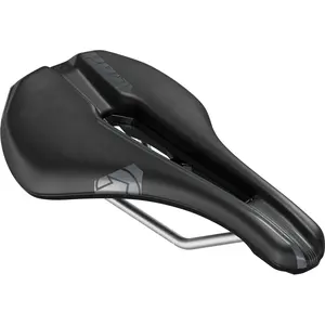 Pro Selle Condor pas cher