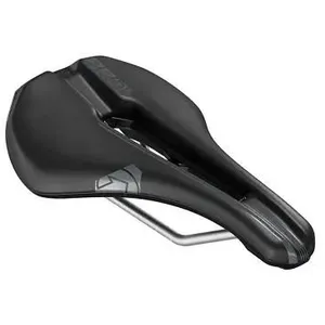 Pro Selle Condor pas cher