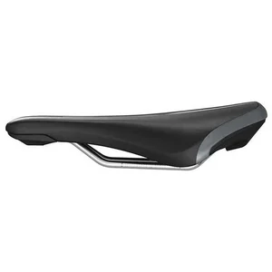 Pro Selle Stealth Offroad Sp pas cher