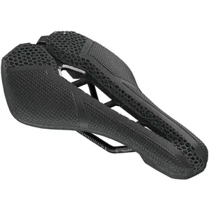 Pro Selle Stealth 3d Perform pas cher