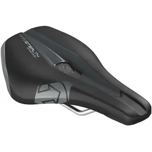 Pro Selle Stealth Offroad Sp pas cher