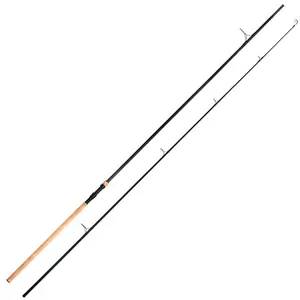 Comparateur de prix : Shimano Fishing Canne Carpfishing Tx 2a Cork