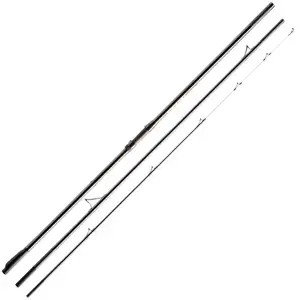 Shimano Fishing Canne à Surfcasting Aerlex H Surf Hybrid Low Rider Pla...