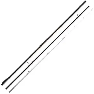 Shimano Fishing Canne à Surfcasting Aerlex H Surf Tubular Low Rider DpsVendu parwaveinn