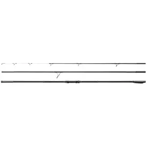 Shimano Fishing Canne à Surfcasting Aerlex H Surf Hybrid K-type Dps