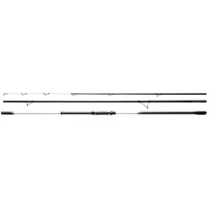 Shimano Fishing Canne à Surfcasting Beastmaster K Surf Hybrid K-type DpsVendu parwaveinn
