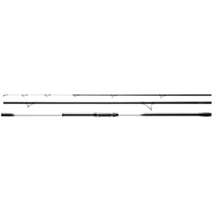 Shimano Fishing Canne à Surfcasting Beastmaster K Surf Hybrid K-type D...