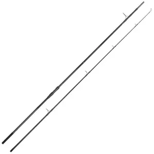 Shimano - TX-B Spod Carp - Shimano pas cher