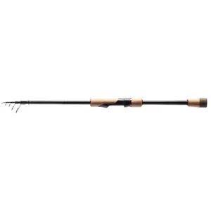 Shimano Fishing Canne Spinning Catana Gx Tele