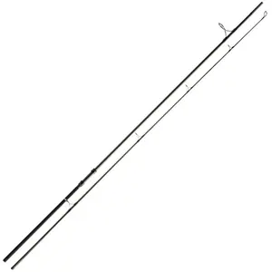 Shimano Fishing Canne Carpfishing Tx Specialist Play pas cher