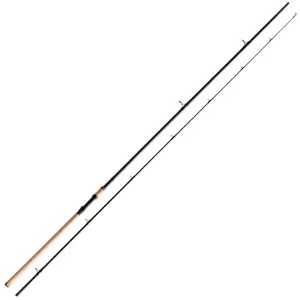 Shimano Fishing Canne Carpfishing Tx Specialist Float pas cher