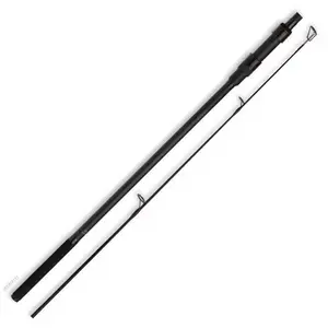 Shimano Fishing Canne Carpfishing Tx 1b Distance pas cher