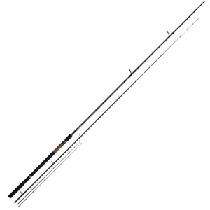 Shimano - Aero X5A Coarse Precision Feeder - Shimano pas cher