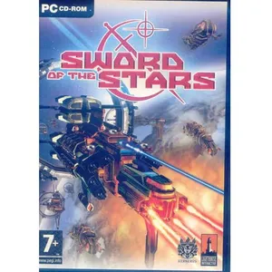 Nobilis Sword Of The Stars Pc