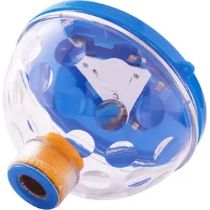 Interline 38603555 Onderwater Light Show pas cher