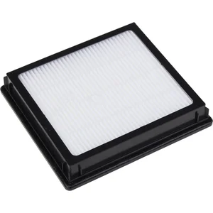 Non communiqué Geschikt voor NILFISK - FILTER AIRCARE HEPA H13 - Alt. - 21983000 pas cher