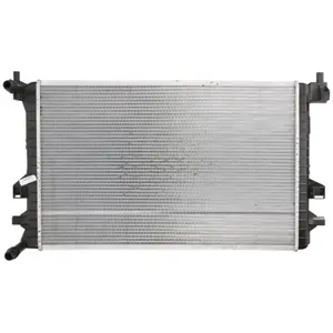 Denso Radiateur pas cher