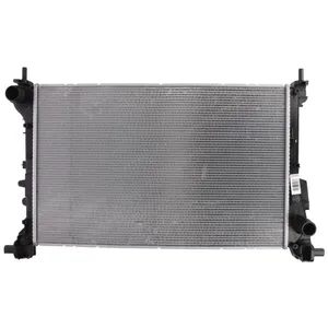 DENSO Radiateur moteur pour FIAT: Tipo (Ref: DRM09007) pas cher