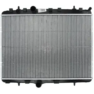 Denso Radiateur pas cher