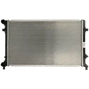 Denso Radiateur pas cher