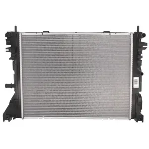 Denso Radiateur pas cher