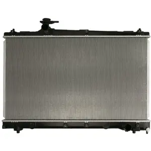 Denso Radiateur pas cher