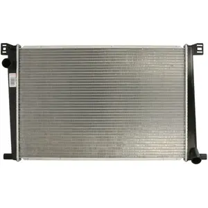 DENSO Radiateur moteur pour MINI: MINI (Ref: DRM05007) pas cher