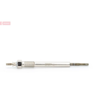 Gloeibougie DG657 Denso